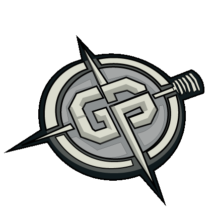 Logo Grabado Preciso